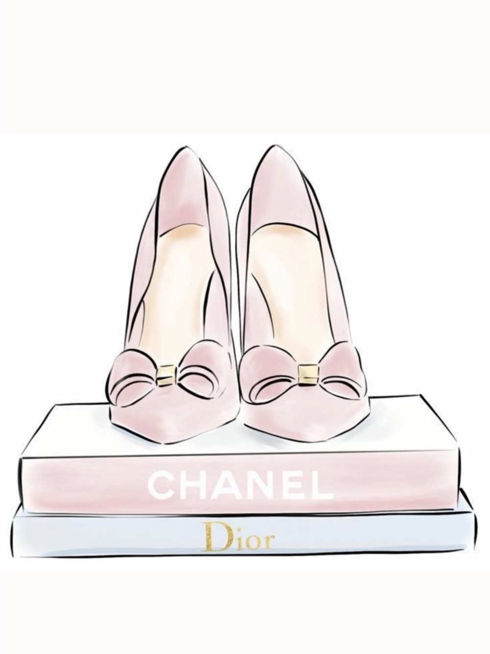 𝕄𝕖𝕖𝕥 𝕄𝕖….✿♥︎♡✿ - Picture 2 of 2